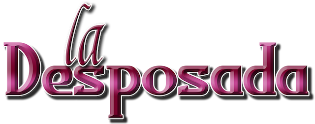 Retiro de Parejas "LA DESPOSADA"